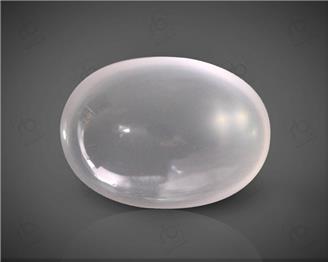 Natural Moonstone Certified  6.34CTS-30988