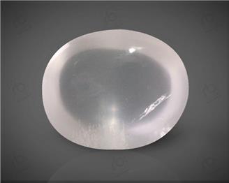 Natural Moonstone Certified  5.63CTS-30992