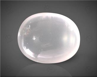 Natural Moonstone Certified  5.63CTS-30992