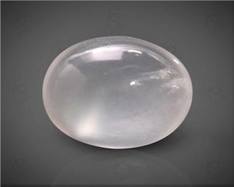 Natural Moonstone Certified  6.15CTS-30993
