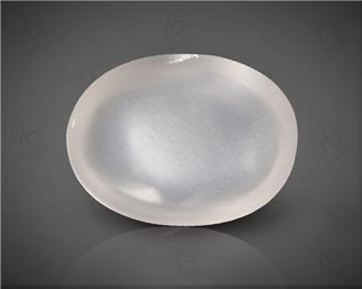 Natural Moonstone Certified  8.61CTS-30995