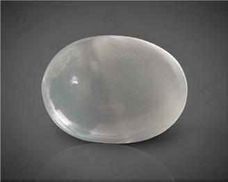 Natural Moonstone Certified  8.61CTS-30995