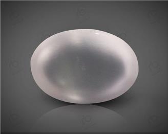 Natural Moonstone Certified  5.54CTS-30997