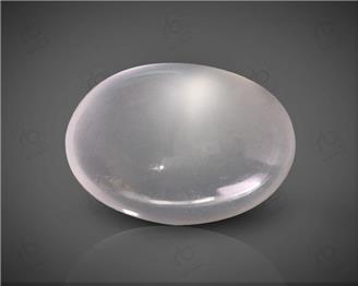 Natural Moonstone Certified  5.54CTS-30997
