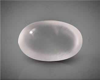 Natural Moonstone Certified  5.24CTS-30998