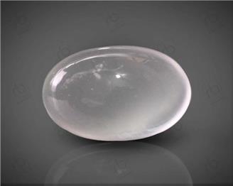 Natural Moonstone Certified  5.24CTS-30998