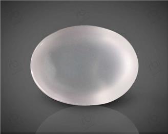 Natural Moonstone Certified  7.78CTS-30827