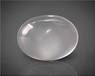 Natural Moonstone Certified  7.78CTS-30827