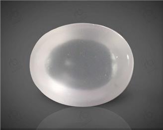 Natural Moonstone Certified  7.31CTS-30870