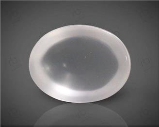Natural Moonstone Certified  7.1CTS-30872