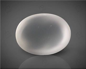 Natural Moonstone Certified  8.98CTS-30875