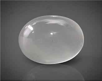 Natural Moonstone Certified  8.98CTS-30875