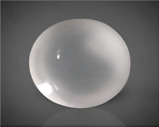 Natural Moonstone Certified  7.38CTS-30900