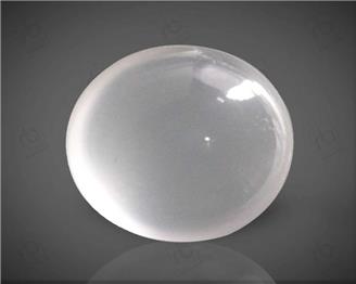 Natural Moonstone Certified  7.38CTS-30900