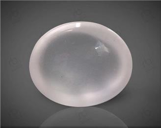 Natural Moonstone Certified  6.43CTS-30902