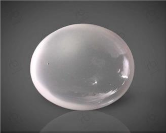 Natural Moonstone Certified  6.43CTS-30902