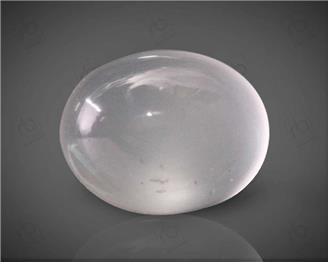 Natural Moonstone Certified  7.37CTS-30903