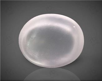 Natural Moonstone Certified  5.24CTS-30906