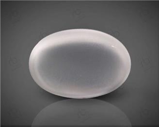 Natural Moonstone Certified  7.03CTS-30909