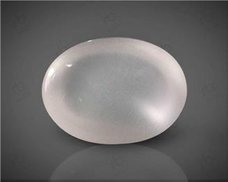 Natural Moonstone Certified  6.01CTS-30926