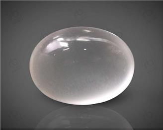 Natural Moonstone Certified  6.01CTS-30926