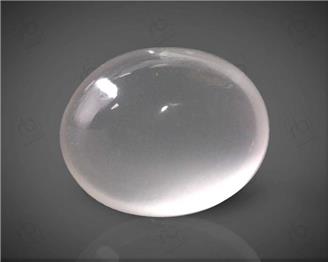 Natural Moonstone Certified  5.81CTS-30927