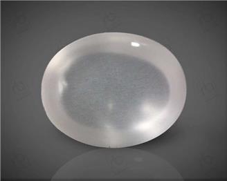 Natural Moonstone Certified  5.5CTS-30928