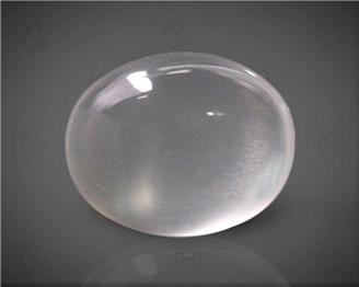 Natural Moonstone Certified  5.5CTS-30928