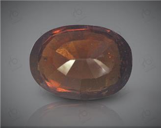Natural Hessonite Garnet 10.31CTS-5667