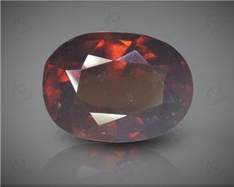 Natural Hessonite Garnet 10.31CTS-5667