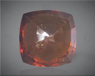 Natural Hessonite Garnet 12.82CTS-5699