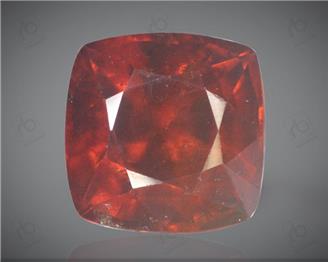 Natural Hessonite Garnet 12.82CTS-5699
