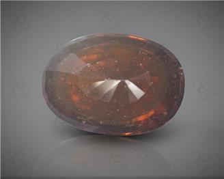 Natural Hessonite Garnet 8.11CTS-10520