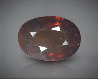 Natural Hessonite Garnet 8.11CTS-10520