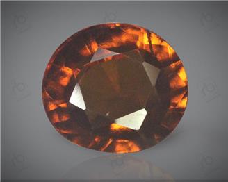 Natural Hessonite Garnet 4.52CTS-10633