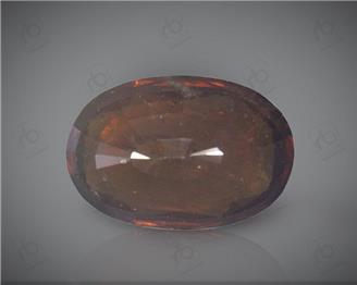 Natural Hessonite Garnet 12.76CTS-10486