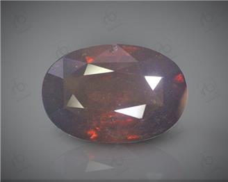 Natural Hessonite Garnet 12.76CTS-10486