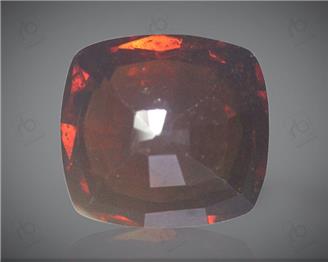 Natural Hessonite Garnet 10.55CTS-10774