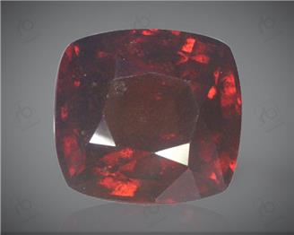 Natural Hessonite Garnet 10.55CTS-10774