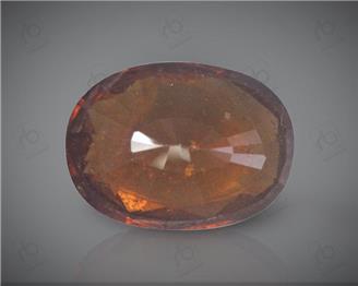 Natural Hessonite Garnet 8.06CTS-16118