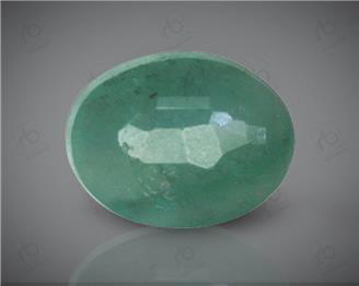 Natural Emerald (B) Certified 5.1CTS-47030