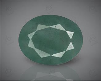 Natural Emerald (B) Certified 5.1CTS-47030