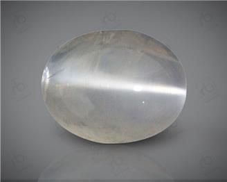 Natural Silimanite Cat's eye  3.22CTS-17025