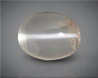 Natural Silimanite Cat's eye  2.1CTS-17042