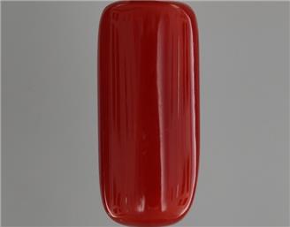 Natural Red Coral (I) Certified 12.69 RTS - 126227