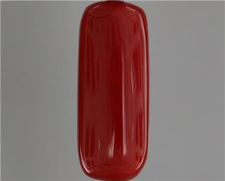 Natural Red Coral (I) Certified 11.9 RTS - 126229
