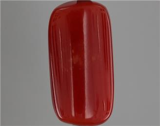 Natural Red Coral (I) Certified 9.38 RTS - 126238