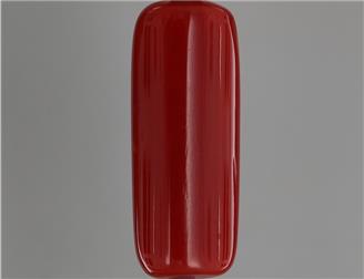 Natural Red Coral (I) Certified 10.32 RTS - 126335