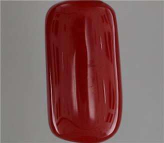 Natural Red Coral (I) Certified 10.54 RTS - 126324
