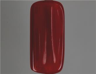 Natural Red Coral (I) Certified 10.47 RTS - 126321